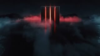 Cover art for Immortal