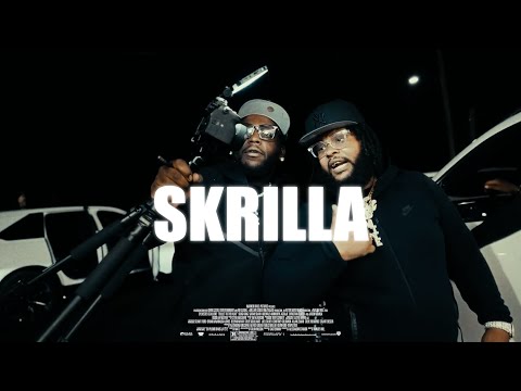 [FREE] Rio Da Yung OG x Flint x Detroit Sample Type Beat “Skrilla” (Remix)