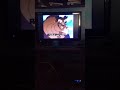 Opening To Sleeping Beauty 1997 VHS Version 2