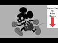 Versace Part 2 90s OldSchool Type Freestyle Beat Rap Instrumental Beat Anabolic Beatz