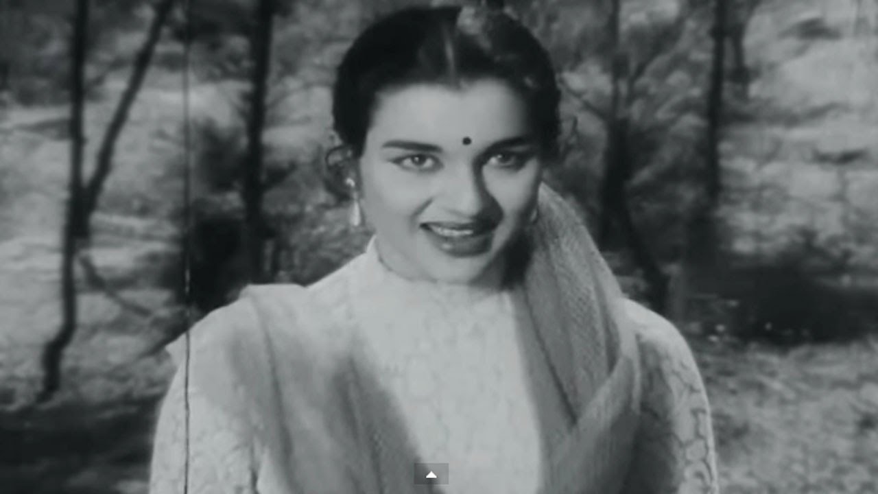 Dil Se Dil Ki Dor Bandhe, Chori Chori Jane Hum Tum, Tum Hum Sang Sang Chale Aaj Kaha Lyrics | Chhaya | Mukesh, Lata Mangeshkar | Salil Chowdhury