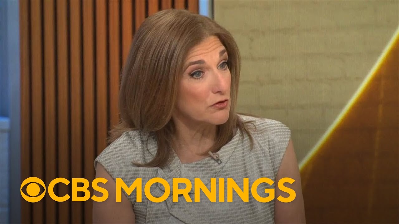 Tips for taxpayers as deadline approaches