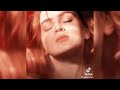 TIKI TIKI SLOWED X SADIE SINK