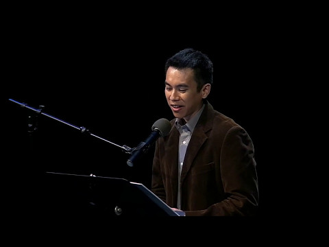 Opera Singer and ER Doctor - The Truth about "The Art of Medicine"