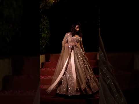 Bridal Wedding Dress Store portfolio by Maisolos Bespoke & Customization Studio in Mumbai - Photo 2 Bridal Wedding Dress Store portfolio by Maisolos Bespoke & Customization Studio in Mumbai - Photo 2