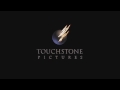 For Timothy TheSonyGuy2003 DLC Touchstone Pictures Pixar 2011
