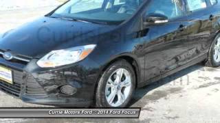 OBD Code p2546 Guide to Repair