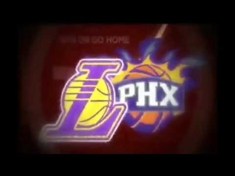 Kobe Bryant's best shots