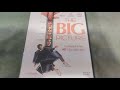 THE BIG PICTURE DVD Overview