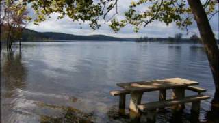 Now I Sing - Living Waters