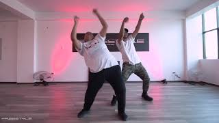 BEAUTIFUL TO ME - Ric Hasani | @MakitaBerrios ft. @Jhon_Sifuentes