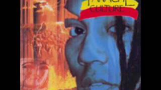 Panache Culture - Back again