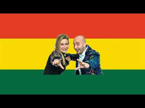 LVK 2025 - Spass Partout (Venlo) - Stökske gelök