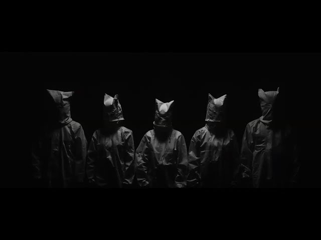 沖縄県石垣島出身の4人組ロック・バンド、ulma sound junction 本日発売のメジャー1st EP 『Reignition』 より「Modern Bleed」のMusic Videoが公開!さらに“打首獄門同好会”からお祝いのコメントが到着! 3 YouTubeサムネイル