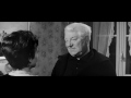 Tu M Emmerdes Extrait D Un Singe En Hiver De Henri Verneuil 1963