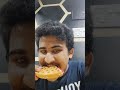 Review Waffle Kingdom MMDA Chennai Shorts Food Foodie Live Tiktok Like Waffle Vlog