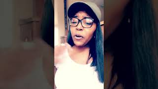 TWENTY88- 2 Minute Warning(Cover)