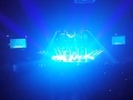 Part 4 Hillsong Malaysia 2015 JESUS Reigns