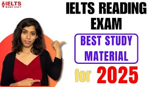 I got BAND 8.5 in IELTS Reading due to this | IELTS Reading Module ki practice kaha se Kare?