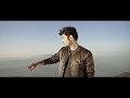Thama - Ismail Khan [Official Music Video]