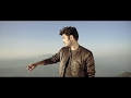 Thama Ismail Khan Official Music Video