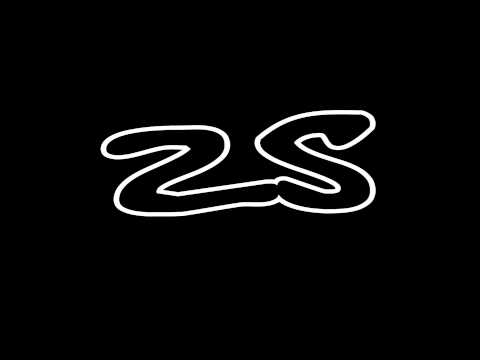 ZS ( Norm, Elem ) - Rób to ( Bit Elem )