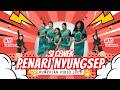 Kompilasi Video Lucu Cewek Cantik PART 10 Video Lucu Terbaru 2026 Dijamin Ngakak