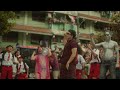 Bangkit - Atta Halilintar (Ost. Ashiap Man) (Official Music Video)