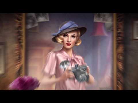 Murder in Alps: Hidden Mystery Video