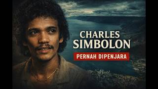 Download lagu Ia Pernah Dipenjara… Tapi Suaranya Menggema di Seluruh Tanah Batak | Charles Simbolon mp3 Download lagu Ia Pernah Dipenjara… Tapi Suaranya Menggema di Seluruh Tanah Batak | Charles Simbolon mp3