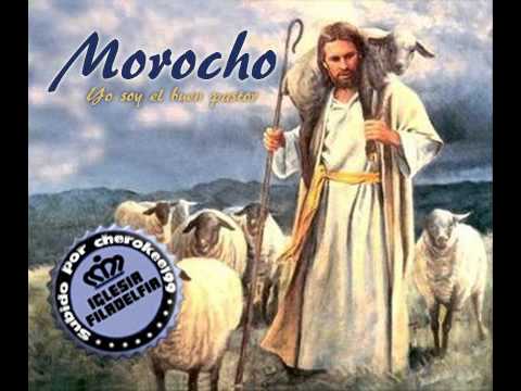 2.Morocho - Un corazon nuevo