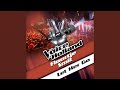 Floortje Smit - Let Her Go Floortje Smit - Let Her Go