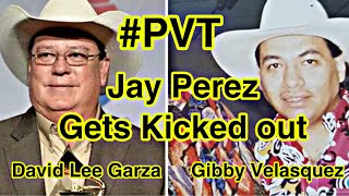 Descargar Mp3 Jay Perez Gratis Goear Io descargar mp3 jay perez gratis goear io