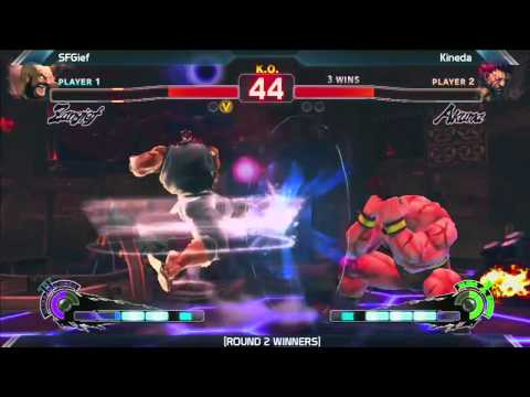 The Smart Stuff: Like a Moth to a Flame