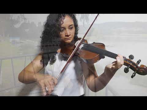 Colombian Au Pairs, Eva, 25 years- Eur Au Pair Video Profile