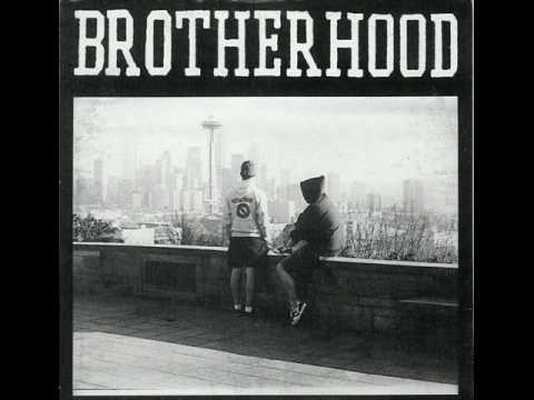 download lagu mp3 mp4 Brotherhood The Deal, download lagu Brotherhood The Deal gratis, unduh video klip Brotherhood The Deal