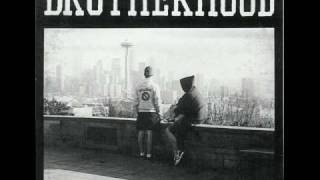 brotherhood - the deal