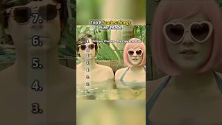 Download lagu Top 8 Scariest Songs Ever Made #scarysongs #creepysounds #scarytiktoks #scary mp3