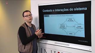 Engenharia de Software - Aula 12 - Projeto de software e Padrões de projeto