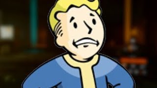 The Fallout Train Never Ends...