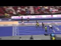 Malmo Games - Orlando Ortega 7.52 - Men's 60 ...