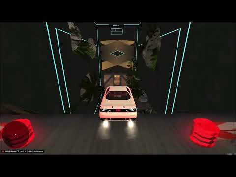 [HDM] ShondeX ft. Javii ft.  Cookie - Unthinkable