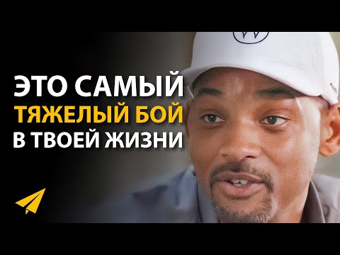 Трейлер
