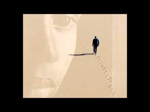 Ta det kallt. Text:Ola Magnell. Musik:Bob Dylan. Arr:Tony Nilsson