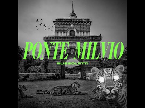 video frame placeholder