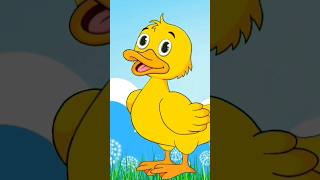 Download lagu Potong Bebek Angsa ~ Animasi Bebek Lucu mp3 Download lagu Potong Bebek Angsa ~ Animasi Bebek Lucu mp3