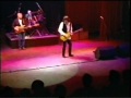 ‪Gary Moore - Long grey mare‬‏.flv