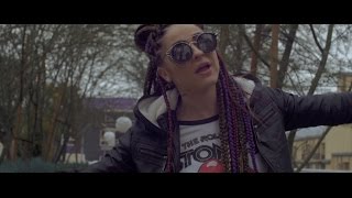 JVZEL - Don't Wanna Know (Official Cover) Dir. by @25EightFilms