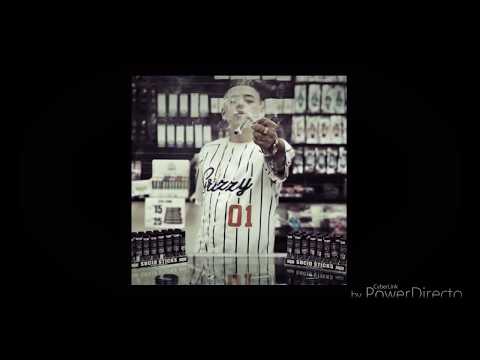 MoveMent X EMC Senatra - Chase A Bag (New!)