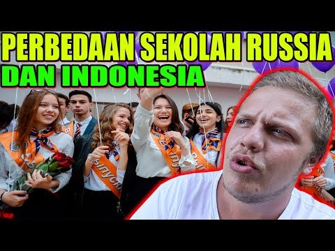 perbedaan-sekolah-di-indonesia-dan-russia-jro-putu-arnold